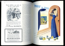 Load image into Gallery viewer, New Yorker magazine June 7 1941 The Cloisters Arthur Kober Richard Armour VF
