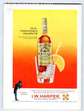 Load image into Gallery viewer, New Yorker magazine October 28 1961 Halloween witch black cat Saul Bass VFNM
