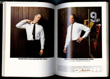 Load image into Gallery viewer, New Yorker magazine October 31 1964 John Updike H.F Ellis Ved Mehta VERY FINE
