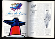 Load image into Gallery viewer, New Yorker magazine August 29 1964 Saul Steinberg Rhys Davies Elizabeth Spencer
