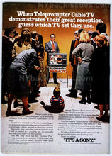 Load image into Gallery viewer, New Yorker magazine October 17 1977 Isaac Bashevis Singer Ved Mehta
