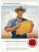 Load image into Gallery viewer, New Yorker magazine August 22 1942 USAF pilot plane full moon Irwin Shaw
