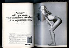 Load image into Gallery viewer, New Yorker magazine October 10 1970 Garrison Keillor Padraic Colum John McPhee
