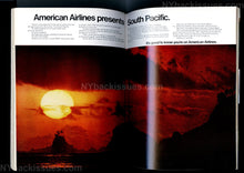 Load image into Gallery viewer, New Yorker magazine October 10 1970 Garrison Keillor Padraic Colum John McPhee
