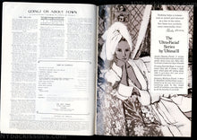 Load image into Gallery viewer, New Yorker magazine December 26 1970 S J Perelman Frank Sullivan Bobby Short
