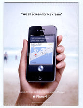 Load image into Gallery viewer, New Yorker magazine May 21 2012 White House Gay Marriage rainbow NM no label or UPC code
