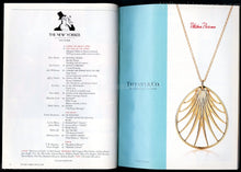 Load image into Gallery viewer, New Yorker magazine May 21 2012 White House Gay Marriage rainbow NM no label or UPC code
