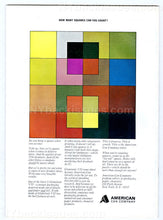 Load image into Gallery viewer, New Yorker magazine December 24 1966 Roger Angell Frank Sullivan Christmas FINE
