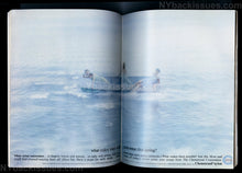 Load image into Gallery viewer, New Yorker magazine February 27 1960 Allan R Bosworth Niccolo Tucci VF
