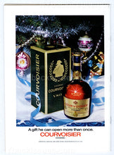 Load image into Gallery viewer, New Yorker magazine December 22 1975 Calvin Trillin Penelope Mortimer Xmas globe
