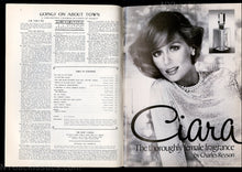 Load image into Gallery viewer, New Yorker magazine December 22 1975 Calvin Trillin Penelope Mortimer Xmas globe
