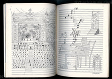 Load image into Gallery viewer, New Yorker magazine May 6 1967 Saul Steinberg Richard Wilbur Frank O&#39;Connor FINE
