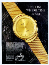 Load image into Gallery viewer, New Yorker magazine October 21 1991 dog night sky star constellation Alice Munro Carried Away 1st edition NM
