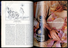Load image into Gallery viewer, New Yorker magazine October 21 1991 dog night sky star constellation Alice Munro Carried Away 1st edition NM
