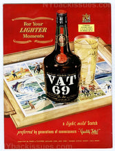 Load image into Gallery viewer, New Yorker magazine August 29 1953 golfing golf Vladimir Nabokov SJ Perelman
