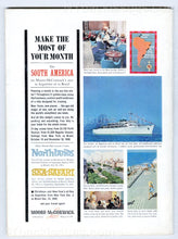 Load image into Gallery viewer, New Yorker magazine September 17 1960 Saul Steinberg Muriel Spark Lois Long

