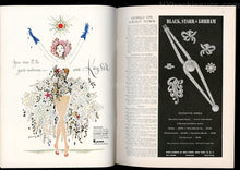 Load image into Gallery viewer, New Yorker magazine March 10 1951 General Omar Bradley profile E.B White
