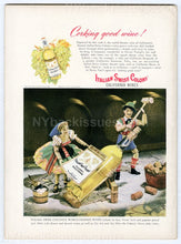 Load image into Gallery viewer, New Yorker magazine March 29 1947 Irwin Shaw Robert M Coates E B White
