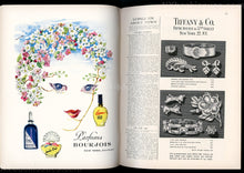 Load image into Gallery viewer, New Yorker magazine March 29 1947 Irwin Shaw Robert M Coates E B White
