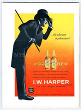 Load image into Gallery viewer, New Yorker magazine June 9 1962 Maeve Brennan Jean Garrigue Janet Flanner VF
