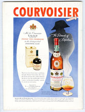 Load image into Gallery viewer, New Yorker magazine April 10 1954 John Cheever The Five Forty Eight 1st edition
