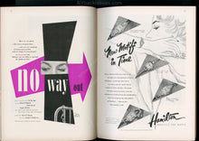 Load image into Gallery viewer, New Yorker magazine September 9 1950 Mark Schorer S J Perelman Robert Hillyer
