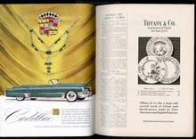 Load image into Gallery viewer, New Yorker magazine September 10 1949 counterfeiter Edward Mueller James Thurber
