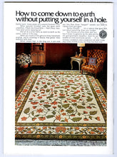 Load image into Gallery viewer, New Yorker magazine April 26 1976 copy 1
