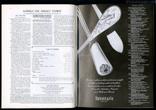 Load image into Gallery viewer, New Yorker magazine April 26 1976 copy 2

