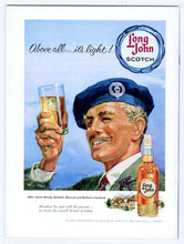 Load image into Gallery viewer, New Yorker magazine July 8 1961 Charles Addams graveyard drive-in John O&#39;Hara
