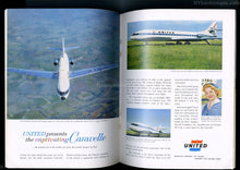 Load image into Gallery viewer, New Yorker magazine July 8 1961 Charles Addams graveyard drive-in John O&#39;Hara
