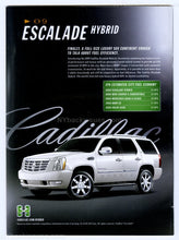 Load image into Gallery viewer, New Yorker magazine October 6 2008 view of Russia from Alaska Norman Mailer Daniel Alarcon no UPC and no label
