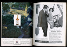 Load image into Gallery viewer, New Yorker magazine October 14 1961 Muriel Spark The Prime of Miss Jean Brodie true 1st edition NM
