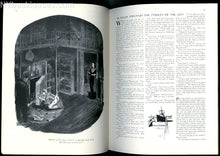 Load image into Gallery viewer, New Yorker magazine August 2 1941 Charles Addams Family Morticia Lurch Irwin Shaw VFNM
