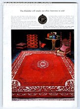 Load image into Gallery viewer, New Yorker magazine December 3 1973 WTC NYC skyline World Trade Center night
