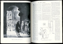 Load image into Gallery viewer, New Yorker magazine March 18 1944 Hamilton Basso Ruth McKenney Roger Angell
