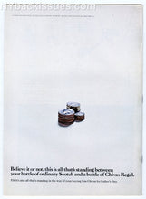 Load image into Gallery viewer, New Yorker magazine June 17 1972 Charles Addams Hansel &amp; Gretl witch candy house with New York tate Lottery sign cover Eyre De Lanux NEAR MINT
