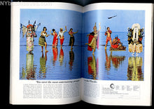 Load image into Gallery viewer, New Yorker magazine September 21 1968 Mavis Gallant Events in May 68 Paris part 2
