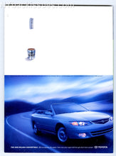 Load image into Gallery viewer, New Yorker magazine August 21 2000 Tiger Woods NM no label or UPS with Apple G4 poster
