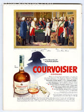 Load image into Gallery viewer, New Yorker magazine October 20 1956 Truman Capote Frank Sullivan FINE
