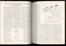 Load image into Gallery viewer, New Yorker magazine October 20 1956 Truman Capote Frank Sullivan FINE
