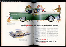 Load image into Gallery viewer, New Yorker magazine October 20 1956 Truman Capote Frank Sullivan FINE
