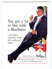 Load image into Gallery viewer, New Yorker magazine December 30 1961 H.F. Ellis Margaret Mead VFNM
