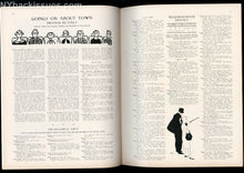 Load image into Gallery viewer, New Yorker magazine August 2 1958 John Berryman Francis Joseph Phelan NEAR MINT
