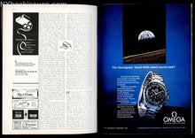 Load image into Gallery viewer, New Yorker magazine May 23 1970 Jorge Luis Borges Vladimir Nabokov FINE
