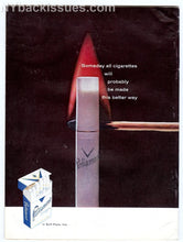 Load image into Gallery viewer, New Yorker magazine January 2 1960 Ved Mehta&#39;s 1st story Michael J Arlen
