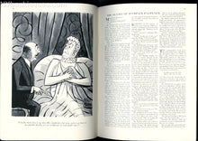 Load image into Gallery viewer, New Yorker magazine September 24 1938 Leo Rosten Hyman Kaplan Daniel Fuchs
