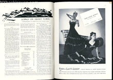 Load image into Gallery viewer, New Yorker magazine September 24 1938 Leo Rosten Hyman Kaplan Daniel Fuchs
