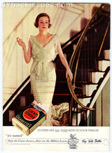 Load image into Gallery viewer, New Yorker magazine July 28 1934 Ogden Nash John O&#39;Hara H.L Mencken FINE
