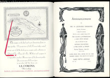 Load image into Gallery viewer, New Yorker magazine July 28 1934 Ogden Nash John O&#39;Hara H.L Mencken FINE

